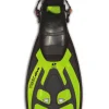 Salvas Vesiurheilu*räpylä säädettävä Tonic Dive M/L (38-41)