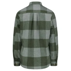 Sasta Paidat, Neuleet Ja Topit*paita Alaska W Forest green
