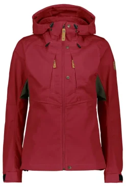 Sasta Takit*takki Gaissa W Ruby Red