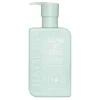 Savon de Royal Hiustuotteet*shampoo Miracle Argan Oil Repair Expert 500 m
