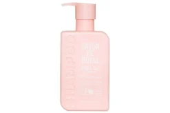 Savon de Royal Hiustuotteet*shampoo Recovery Miracle Shea Oil Complete 50