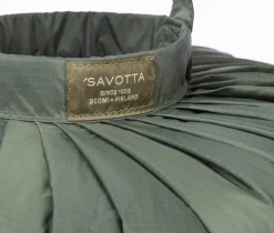 Savotta Retkeilytarvikkeet*Vedenkantopussi