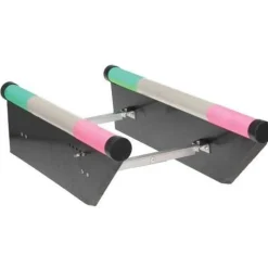 Scandinavian Tackle Kesäkalastus*Mega Planer oikea