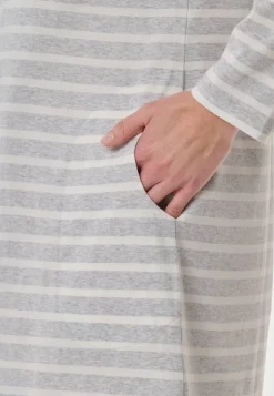 Schiesser Yö- Ja Oloasut*yöpaita 181745