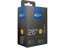 Kypärät Ja Tarvikkeet*Schwalbe Sisärengas DV13