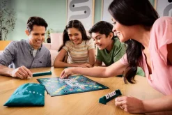 Scrabble Pelit Ja Palapelit*sanapeli