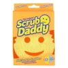 Scrub Daddy Puhdistus Ja Siivous*puhdistussieni