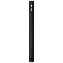 Secrid Lompakot*korttikotelo Cardprotector Black