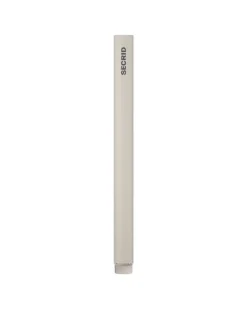 Secrid Lompakot*korttikotelo Cardprotector Powder White