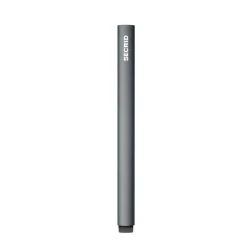 Secrid Lompakot*korttikotelo Cardprotector Titanium
