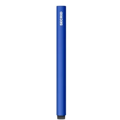 Secrid Lompakot*korttikotelo Cardprotector Blue