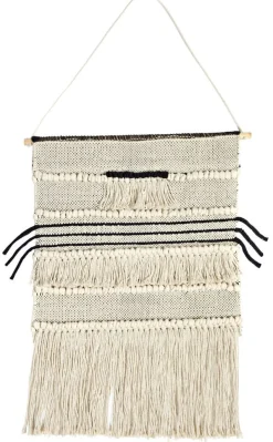 Lastenhuone|Koriste-Esineet*Seinäkangas WH-104 50x70 cm