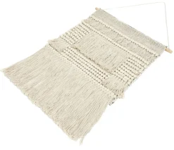 Lastenhuone|Koriste-Esineet*Seinäkangas WH-105   50x70 cm