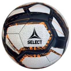Select Palloilu Ja Frisbee*Classic jalkapallo 009 White/Navy