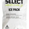 Select Kuntoilutarvikkeet*kylmäpussi Ice Pack