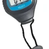 Select Nyrkkeily Ja Muu Kuntourheilu*sekuntikello Stop Watch 222