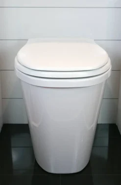 Separett Pihatarvikkeet*pisuaari Pee 1020