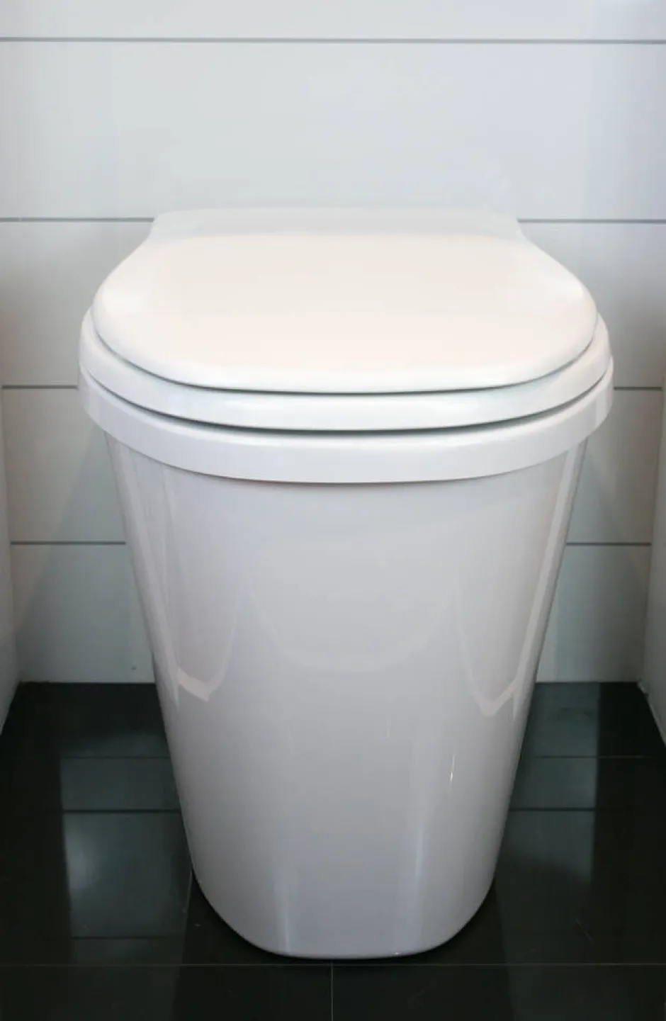 Separett Pihatarvikkeet*pisuaari Pee 1020