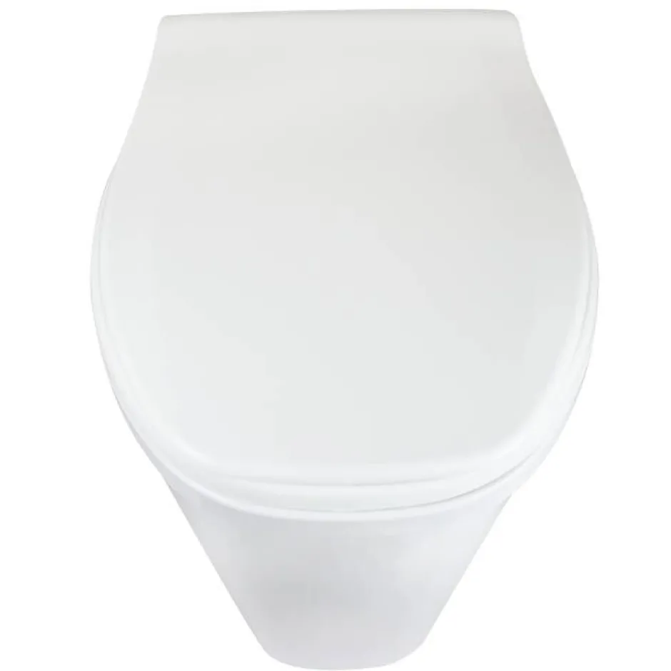Separett Pihatarvikkeet*pisuaari Pee 1020