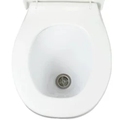 Separett Pihatarvikkeet*pisuaari Pee 1020