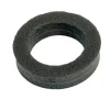 Separett Pihatarvikkeet*tuuletusputken muuntoliitin ø110/75 mm