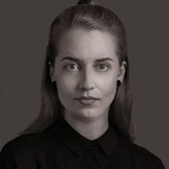 Sessak Sisustusvalaisimet*designlattiavalaisin Lakki valkoinen / marmori