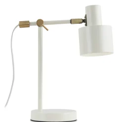 Sessak Sisustusvalaisimet*pöytävalaisin Cassius beige