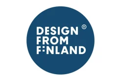 Sessak Sisustusvalaisimet*pöytävalaisin Louhi betoninvärinen / valkoinen