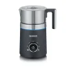 severin Kahvi Ja Kuumat Juomat*maidonvaahdotin Spuma 700 induktio SM3586
