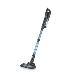 severin Silitys Ja Siivous*varsi-imuri HV7151