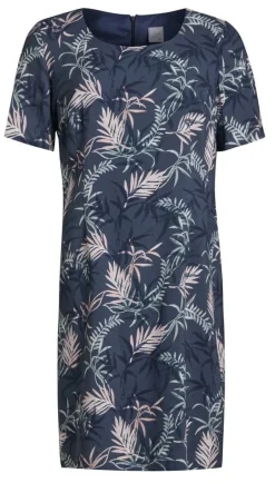 Shenina Lyhyet Juhlamekot*mekko MARIKA 3 Harmaa / Rosa
