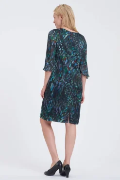 Shenina Lyhyet Juhlamekot*mekko MARIKA 385