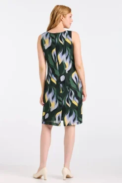 Shenina Lyhyet Juhlamekot*mekko MISSUT 500 25 Vihreu00e4