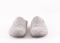Shepherd of Sweden Aamutossut*aamutossut Cilla 020 Grey