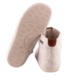 Shepherd of Sweden Aamutossut*aamutossut Ester Beige 040 Beige
