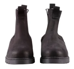 Shepherd of Sweden Nilkkurit*chelseat Klas Black 010 Black