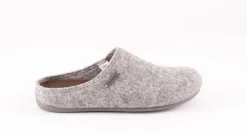 Shepherd of Sweden Aamutossut*huopatossut Jon 020 Grey