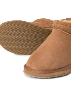 Shepherd of Sweden Nilkkurit*nilkkurit W Kim Chestnut 056 Chestnut