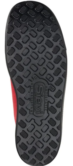Sievi Kävelykengät*kävelykengät 92P Planar 92P Red