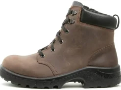 Sievi Nilkkurit*Nastanilkkurit Spike Casual 33R Ruskea