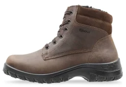 Sievi Nilkkurit*nilkkurit Atte XL 39R Ruskea