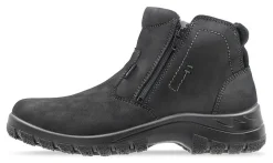Sievi Nilkkurit*nilkkurit Janne 26M Musta