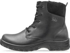 Sievi Nilkkurit*nilkkurit 45M Aira XL 45M Musta