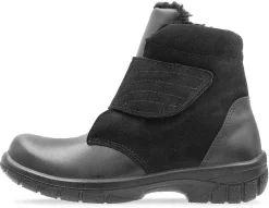 Sievi Nilkkurit*nilkkurit 45M Seela XL 45M Musta