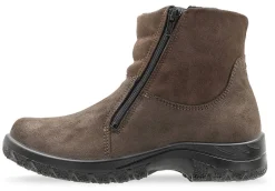 Sievi Nilkkurit*nilkkurit Niina XL 26R Ruskea