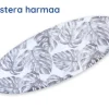 Sini Vaatehuolto*Camilla 32x112cm silityslaudanpäällinen