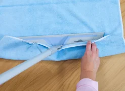 Sini Puhdistus Ja Siivous*lattialiina