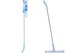 Sini Puhdistus Ja Siivous*Pikakuivain 32 cm