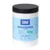 Sini Puhdistus Ja Siivous*siivoussooda 900 g