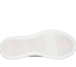 Skechers Kangaskengät*kangaskengät OLV Slip-Ins: Bobs Skip Cute - B Cut OLV Olive